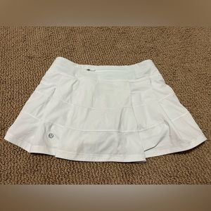 Lululemon skirt